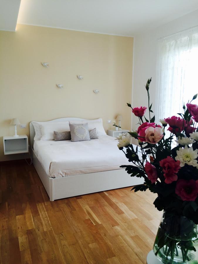 Locanda Rabaya' Barbaresco Buitenkant foto